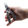 Мультитул SOG POWERACCESS PA1001 SG_PA1001