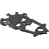 Мультитул SOG MACV TOOL SM1001 SG_SM1001