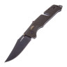 Нож SOG TRIDENT MK3 11-12-03-41 SG_11-12-03-41